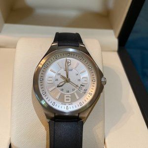 Victorinox  Swiss Army watch